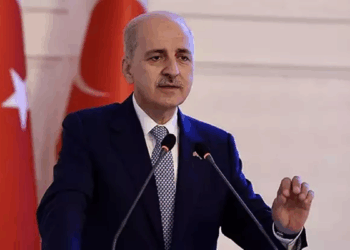 Süreci zehirlemek isteyen grupların varlığını biliyoruz