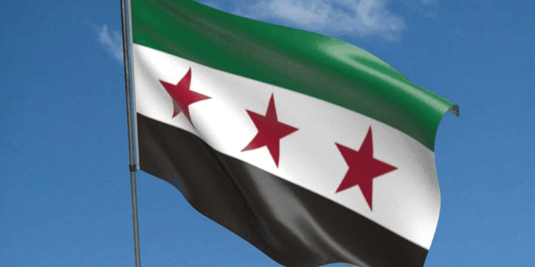 Suriye'nin İdlib kentinde patlama: 2 ölü