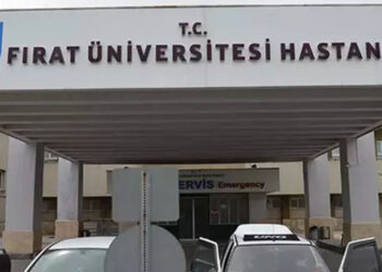 Tabancasını temizlerken kendini vurdu