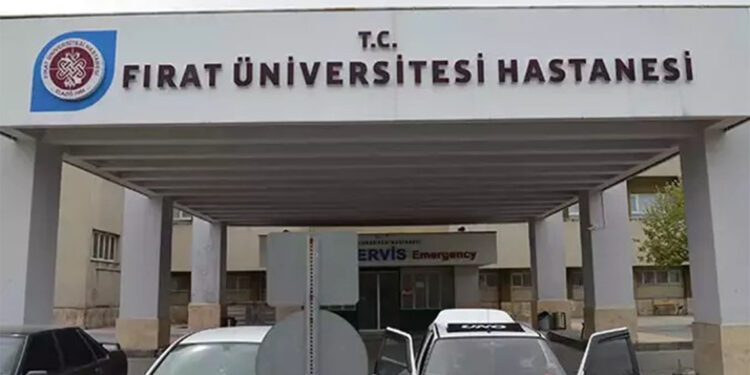 Tabancasını temizlerken kendini vurdu