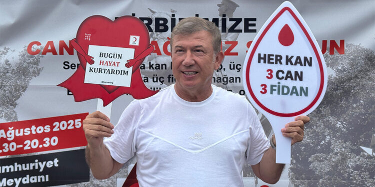 Bugün Galatasaray'da olsam yine ilk 11'de sahaya çıkardım