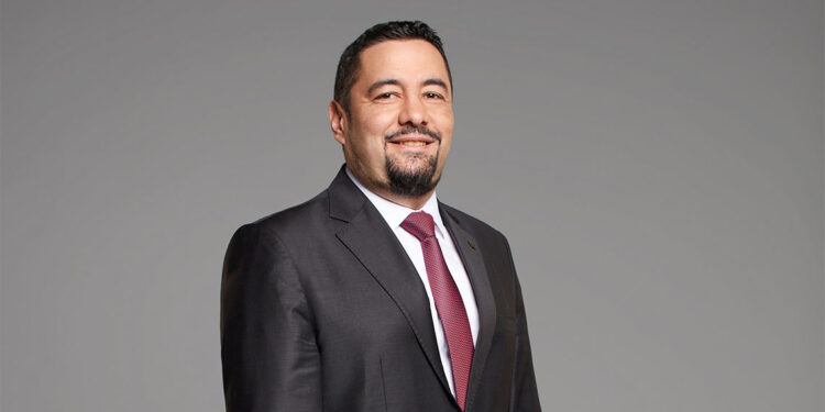 Tasarruf finansman sistemleri ile vatandaşlar kira öder gibi ev sahibi olabiliyor