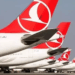 THY’den Çin'e ilave seferler; haftada 31 sefer yapılacak