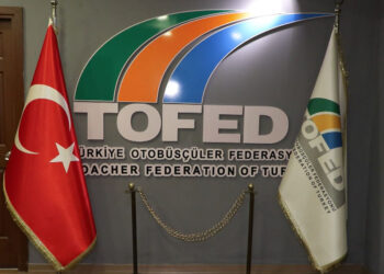 Bazı otobüs firmalarının dijital bilet satış uygulaması üzerinden sistem dışı bırakıldı