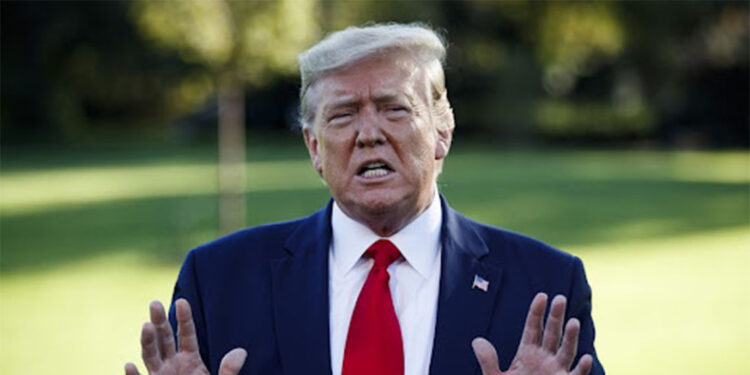 Powell emekliye ayrılmalı