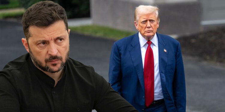 Beyaz Saray'da büyük gün