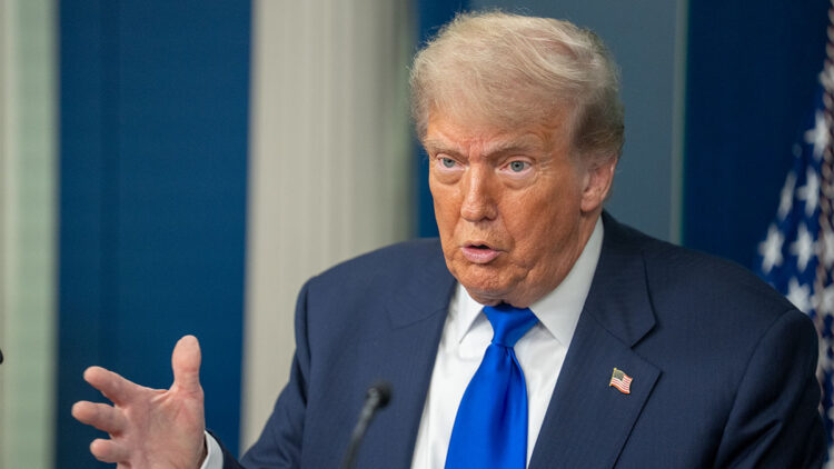 Tüm tarifeler hala yürürlükte