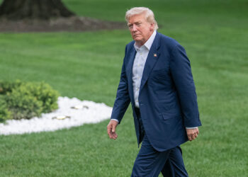 Washington 14 gün içinde suçsuz bölge olacak