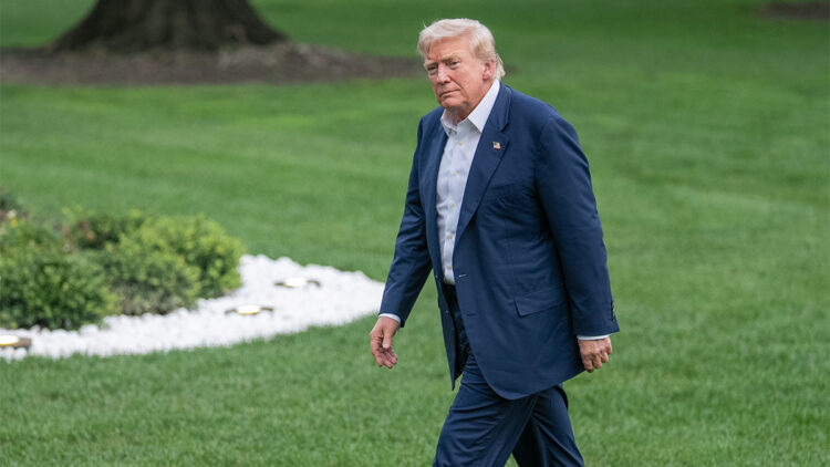 Washington 14 gün içinde suçsuz bölge olacak