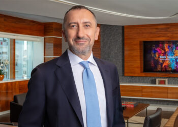 Türk Telekom 2025 yılı ikinci çeyrek finansal sonuçlarını açıkladı