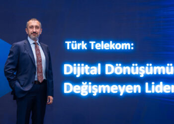 Türk Telekom'un sabit hizmetler imtiyaz sözleşmesi 2050 yılına kadar uzatıldı
