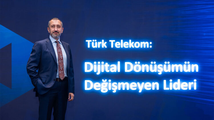 Türk Telekom'un sabit hizmetler imtiyaz sözleşmesi 2050 yılına kadar uzatıldı