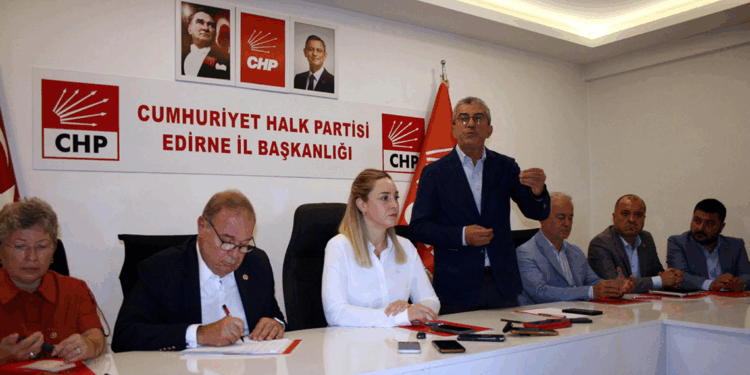 Tarımın başladığı topraklar, gıda enflasyonunda dünyada ilk üçe girmiş