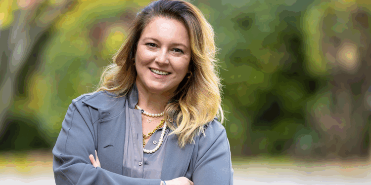 Tasarımcılar, yapay zekaya teslim olurlarsa mesleklerini kaybedebilir