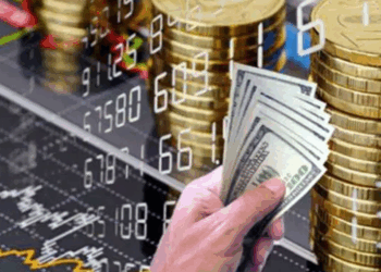 Temmuz ayında en yüksek getiri BIST 100 endeksinde oldu