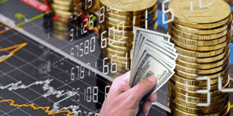 Temmuz ayında en yüksek getiri BIST 100 endeksinde oldu