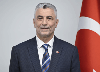 Temmuz ve ağustos aylarında cari fazla bekliyoruz