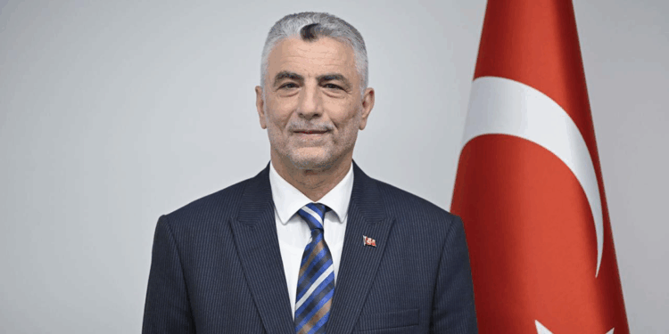 Temmuz ve ağustos aylarında cari fazla bekliyoruz