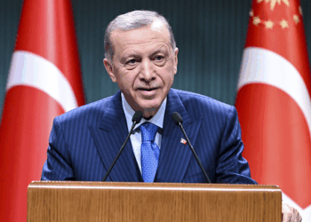 Terörsüz Türkiye çalışmalarında al-ver sürecinin yeri yoktur
