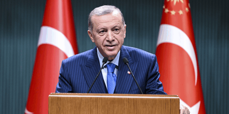 Terörsüz Türkiye çalışmalarında al-ver sürecinin yeri yoktur