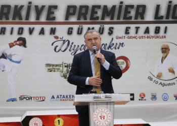 Terörsüz Türkiye için hep beraber çalışacağız