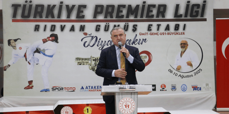 Terörsüz Türkiye için hep beraber çalışacağız