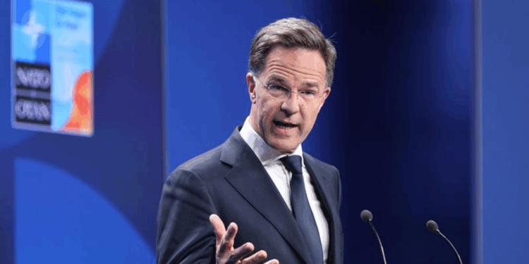 Top artık Putin'in sahasında