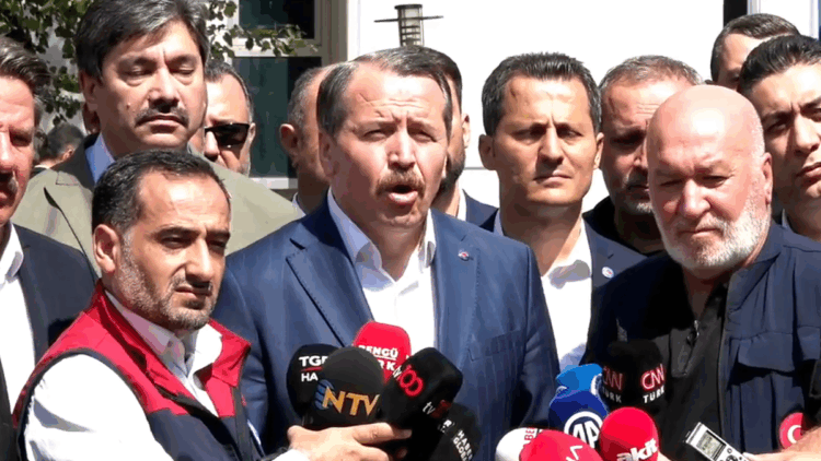 Toplu Sözleşme'de uzlaşma sağlanamadı