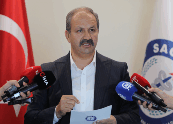 Toplu sözleşmede 29 kazanım elde ettik