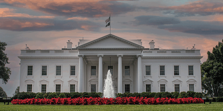 Trump-Putin görüşmesinde üçüncü bir kişi olmayacak