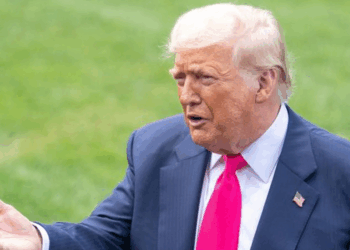 Trump, Putin ile çok yakında görüşme ihtimali olduğunu açıkladı