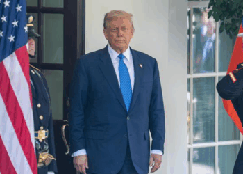 Trump, Putin'den önce Zelenskiy ve Avrupalı liderlerle görüşecek