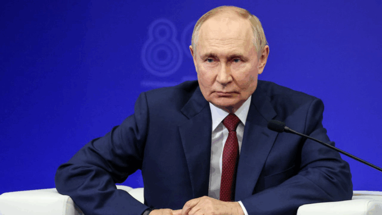 Trump'ın gelişiyle tünelin sonundaki ışık belirginleşti