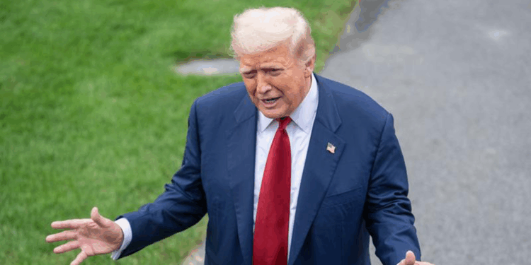 Trump'tan Zelenskiy'e: Kırım'dan ve NATO'ya girmekten vazgeç