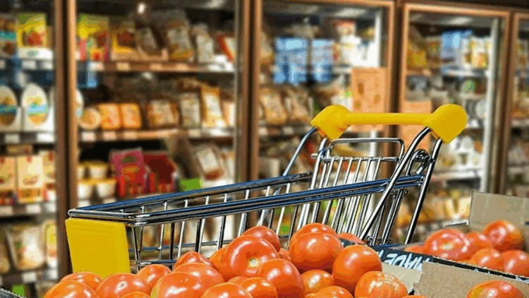 Tüketici güven endeksi ağustosta yüzde 0,9 arttı