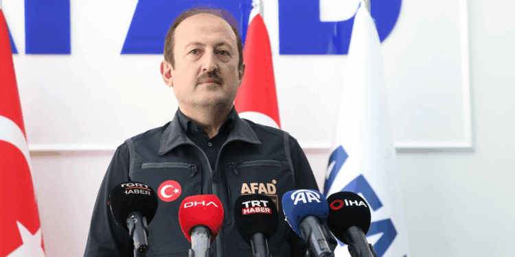 Türkiye'den Gazze'ye 178 insani yardım TIR'ı