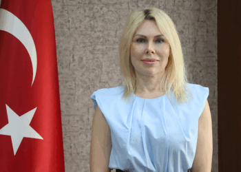 Türkiye'nin organ nakli üssü, akciğer nakline başlıyor