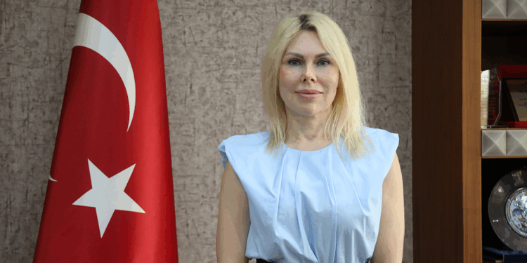 Türkiye'nin organ nakli üssü, akciğer nakline başlıyor 