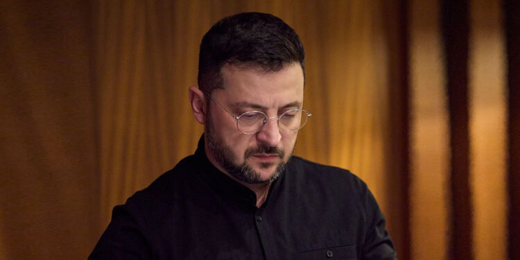 Rusya bu savaşa katılımı nedeniyle ödüllendirilmemeli