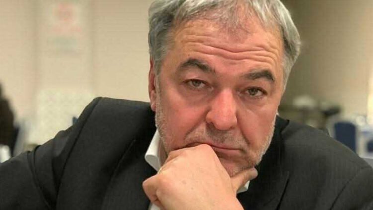 Jüri üyeliği ücreti iade davasında 2 mahkemede farklı karar