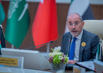 Netanyahu barış istemiyor çatışmanın sürmesini istiyor