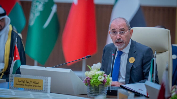 Netanyahu barış istemiyor çatışmanın sürmesini istiyor