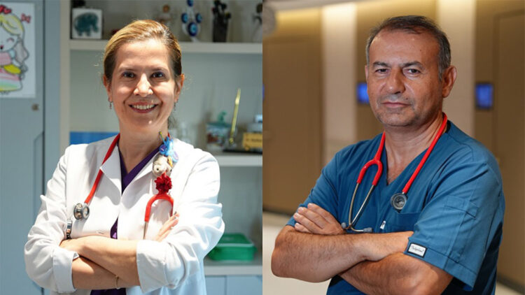 Uzmanlar ‘boğaz sıkma’ oyununa karşı aileleri uyarıyor