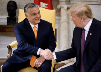 Üçlü zirve için Macaristan seçeneği masada