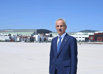 Uçuşta powerbank kullanımının yasaklanmasını tavsiye ettik