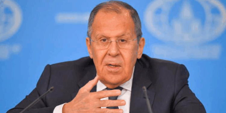 Ukrayna konusunda hiçbir müzakere formatını reddetmedik