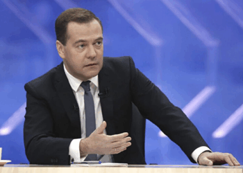 Ukrayna'da NATO askerlerinden oluşan barış gücünü kabul etmeyeceğiz