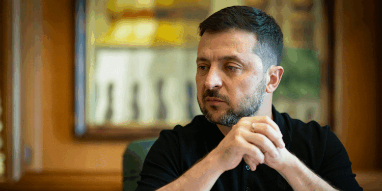 Ülkemi teslim etmeyeceğim