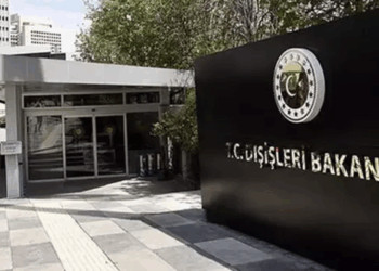 Ülkemiz, AGİT'in işlevselliğini artırmaya katkı sunmaktadır