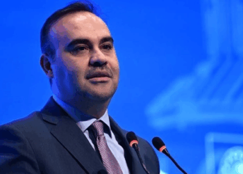 Ülkemizin kutuplardaki varlığını güçlendireceğiz